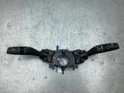 Lenkstockschalter Kia Niro I DE 93403G5960