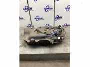 Tank Mercedes-Benz A-Klasse W177 A2474702304