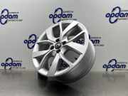 Felge Stahl Renault Captur I H5, J5 403000864R