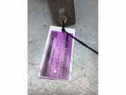 Kühlerträger Mercedes-Benz A-Klasse W176 A2466260088