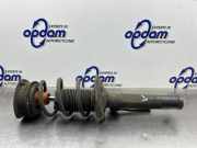 Federbein links vorne Audi A3 Sportback 8V 5Q0413023DB