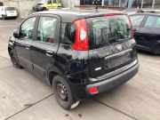 Tür links hinten Fiat Panda 312, 319 51858992