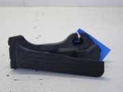 Sensor für Gaspedalstellung VW Golf V Plus 5M, 521 1K1721503M