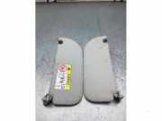 Sonnenblende Toyota Aygo B4 047410H080