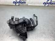 Verteilerrohr Kraftstoff Kia Rio IV FB, SC, YB 393002G000