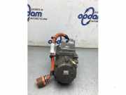 Klimakompressor Renault Zoe BFM 926005020R