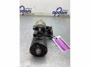 Anlasser Mini Mini Countryman R60 0001138048