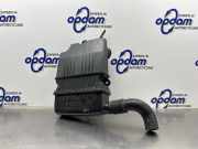 Luftfiltergehäuse Ford Ka RU8 51805044