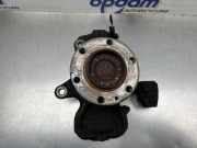 Achsschenkel rechts vorne Mercedes-Benz Sprinter 3,5t Kasten 906 A9063302520