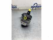 Zusatzwasserpumpe Mercedes-Benz A-Klasse W177 A0005003800