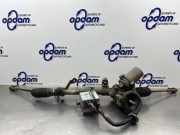 Lenkgetriebe Servo Suzuki Swift III EZ, MZ 3872073K10