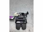 Klappenschlosszug VW Tiguan I 5N 5NA827505