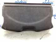 Hutablage Citroen C4 I LC 96462174ZD