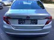 Heckklappe / Heckdeckel Fiat Tipo Stufenheck 356, 357