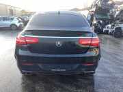 Stoßstange hinten Mercedes-Benz GLE Coupe C292 A29288512259999