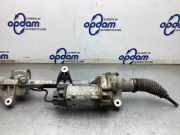 Lenkgetriebe Servo Mercedes-Benz Vito Mixto W447 A4474602900