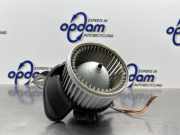 Gebläsemotor Fiat Doblo Kasten 263 507730100