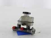 Hauptbremszylinder Hyundai Accent I X-3 BM111017