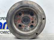 Zahnriemenscheibe Kurbelwelle Volvo XC90 I 275 30731039