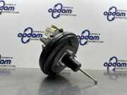Bremskraftverstärker VW Polo V 6R, 6C 6R1614105L