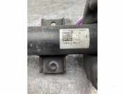 Federbein rechts vorne VW Up AA 1S0413031C