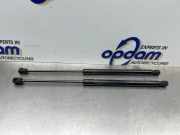 Heckklappendämpfer Kia Rio III UB 817701W200