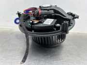 Gebläsemotor Audi A3 Sportback 8V 5Q1819021