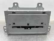 CD-Radio Opel Astra J Caravan P10 453116246