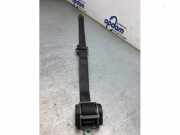 Sicherheitsgurt links vorne Mercedes-Benz Citan Kasten W415 8200448753