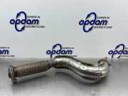 Flexrohr für Abgasanlage Peugeot 208 II UB, UP, UW, UJ 9822265880