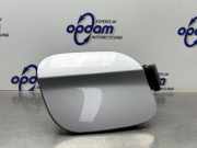 Tankklappe Opel Astra K Sports Tourer B16 13453590