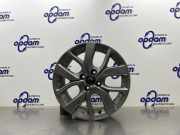 Felge Stahl Renault Zoe BFM 403001322R