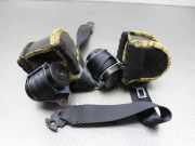 Sicherheitsgurt links hinten Fiat Grande Punto 199