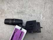 Blinkerschalter Mazda 3 BM, BN KD5117F887