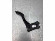 Sensor für Gaspedalstellung VW Golf VII 5G 5Q1723503F