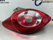 Rückleuchte links Ford Ka RU8 9S5113A603AA