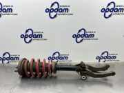 Federbein rechts vorne Alfa Romeo 159 939 50708104