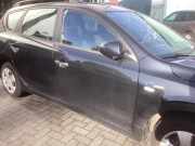 Tür rechts vorne Hyundai i30 I Kombi FD