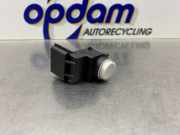 Sensor für Einparkhilfe Kia Ceed 3 SW CD 95720J7000