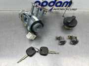 Schließzylinder Satz Daihatsu Cuore VII L276 381198