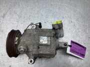 Klimakompressor Opel Agila H-B 9520051KA0