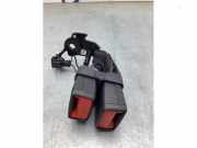 Gurtschloss VW Golf VIII Variant CG 8Y0857739M