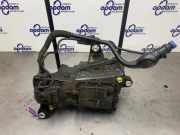 Tank AdBlue Opel Combo E Kasten K9 12678023