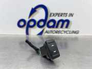 Schalter für Fensterheber Ford C-Max 7M5T14529AA