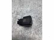 Sensor für Innenraumtemperatur VW Golf VIII Variant CG 5WA907527A