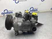 Klimakompressor VW Golf VI 5K 1K0820859T