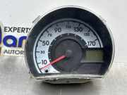 Drehzahlmesser Peugeot 107 838000H180A