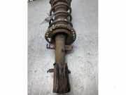 Federbein rechts vorne Mercedes-Benz Citan Kasten W415 A4153200013