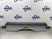 Laderaumabdeckung Ford Focus II Turnier DA, DS, FFS 4M51N55066BM32N4