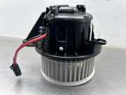 Gebläsemotor VW Polo VI AW 2Q1820021